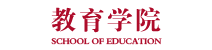 CA88官网